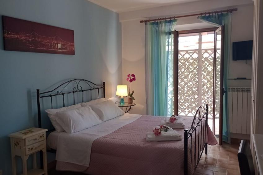 La Cascina del Poeta - foto 25