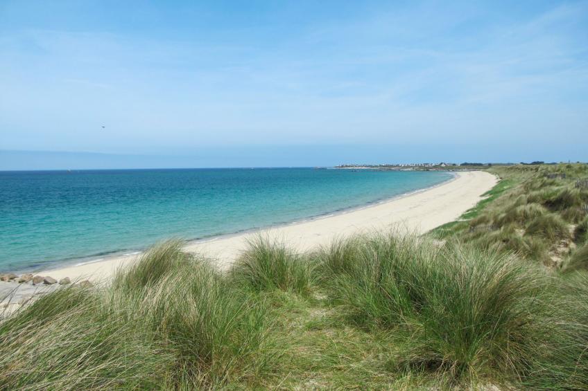 Ty Coz Castel - foto 54