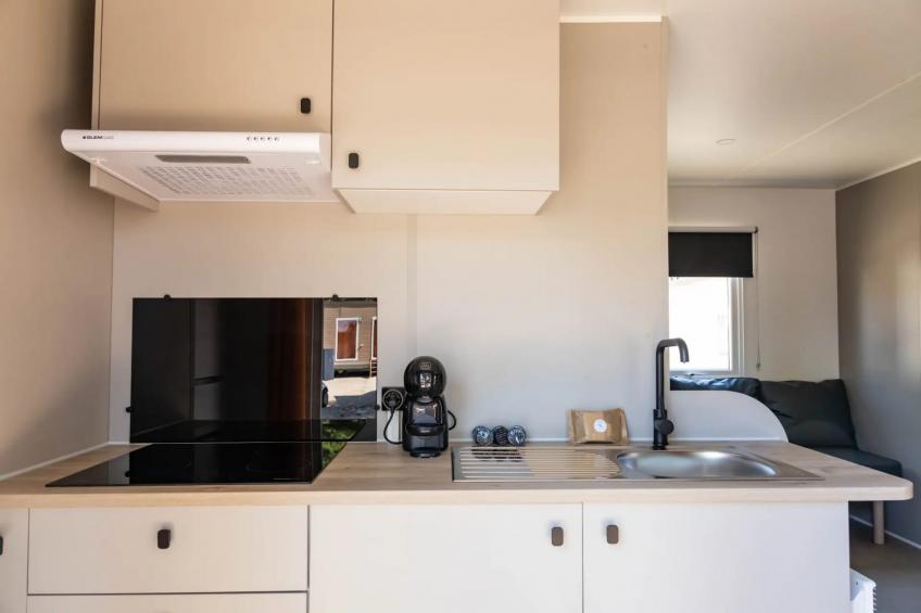 HOLA CAMP SANT SALVADOR-Superior 6 - foto 4