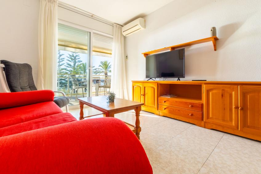 Costa Blanca - foto 3