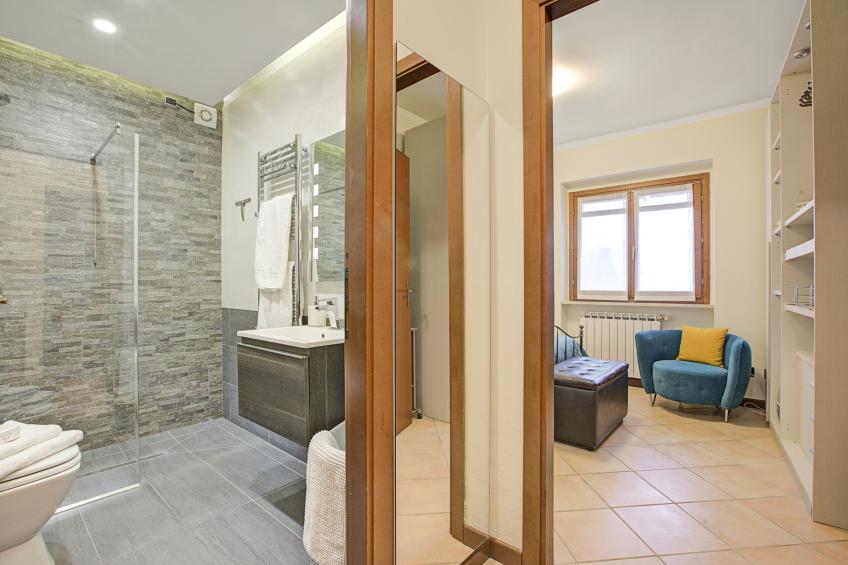 Amirovista - foto 18