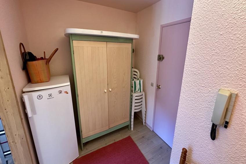 L'Oise 405 - Le Mont Dore 6pers - foto 11