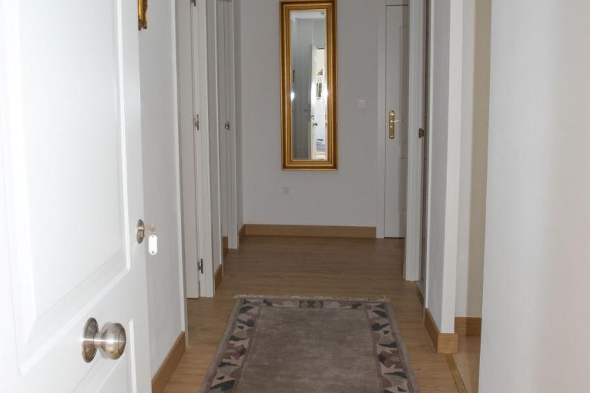 Costa Blanca - foto 5