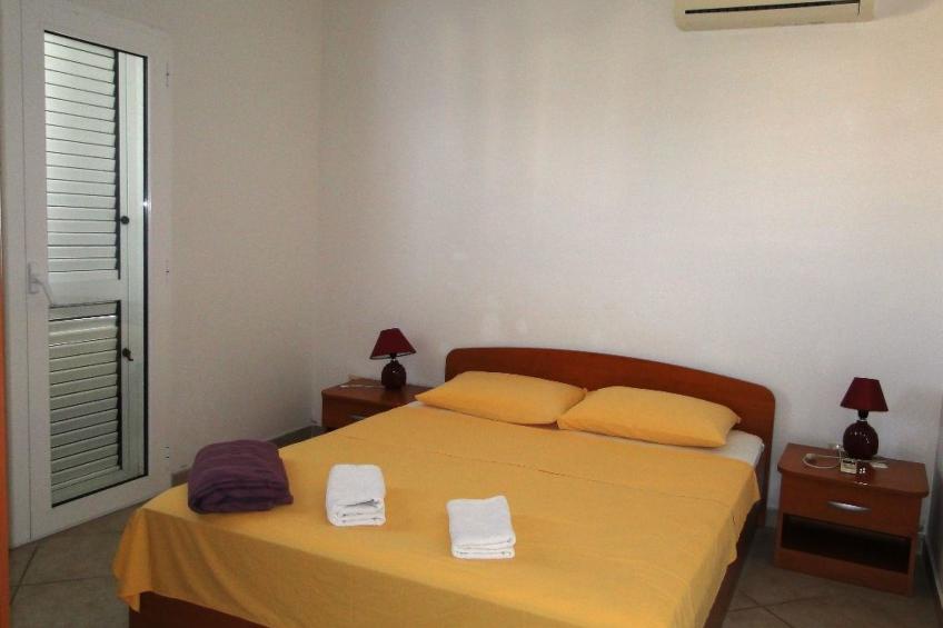Villa Laguna 3 Ferienwohnung für 4 Personen - foto 17