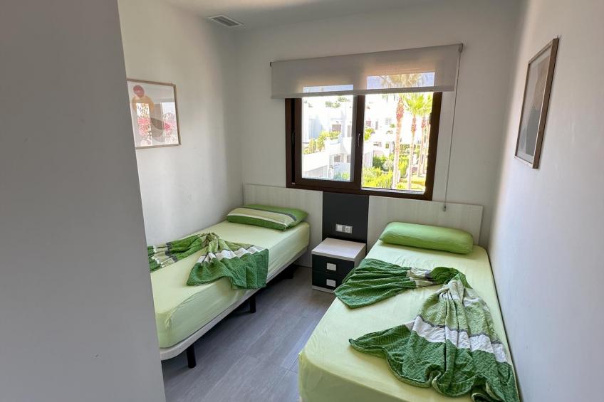 Casa Selisa - foto 13