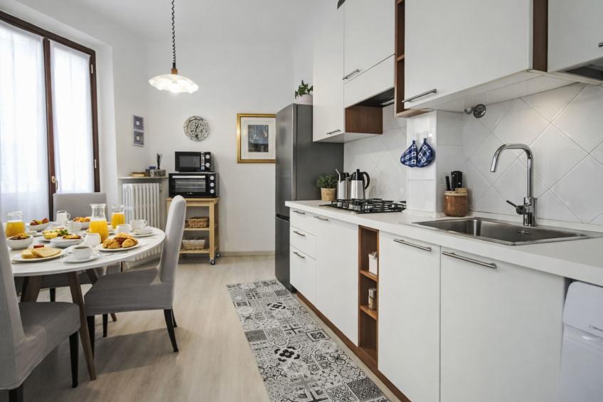 La Casa di Gabri - foto 8