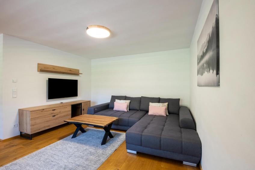 Penthouse Fuchs 1 - foto 2