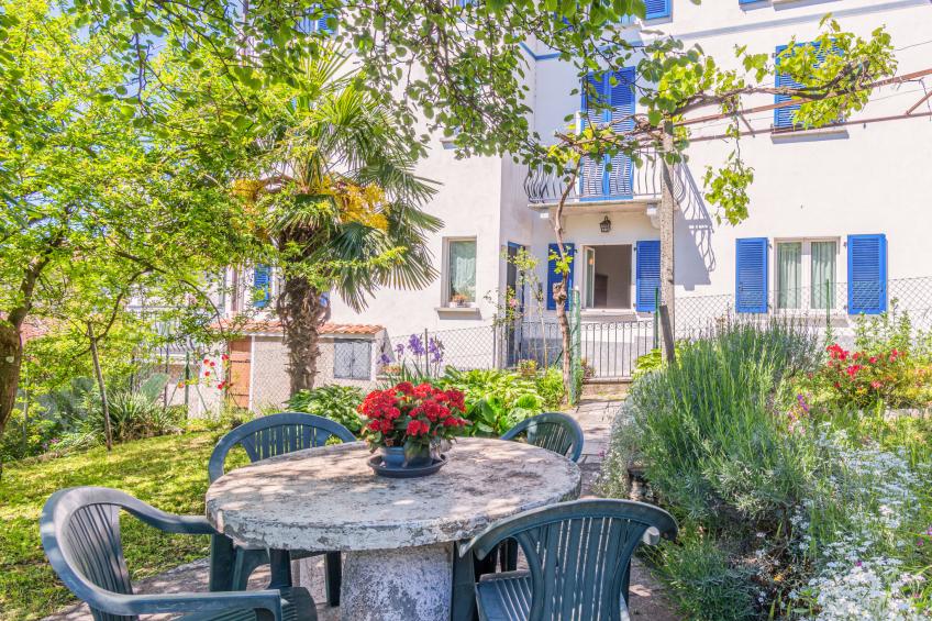 Casa Elisabetta (GLA116) - foto 15