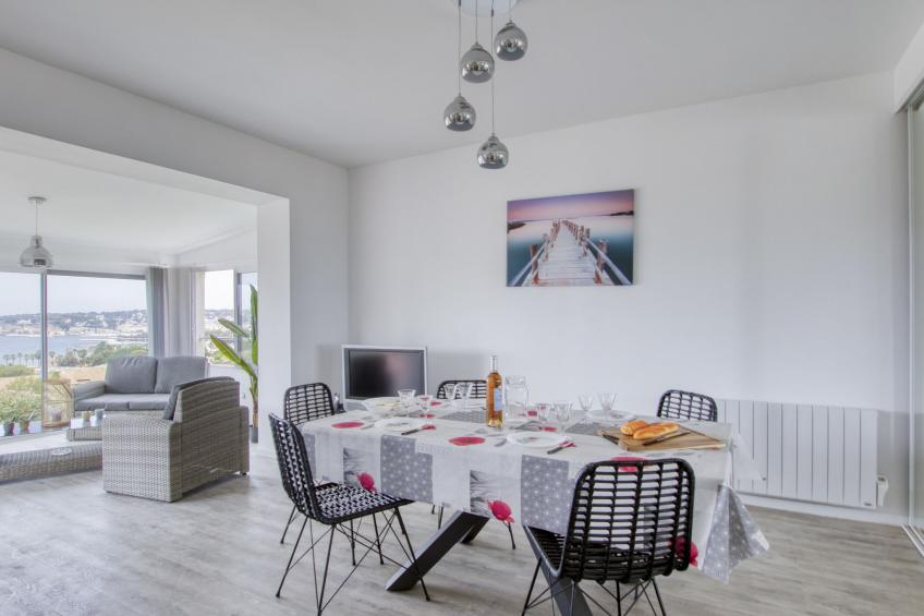 La Bellanda - foto 3