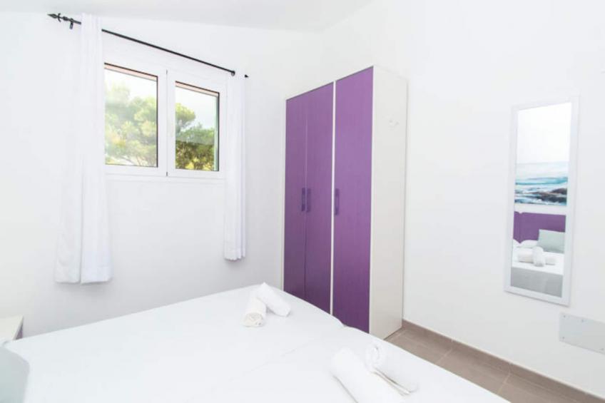 Maison à Cala Galdana - foto 51