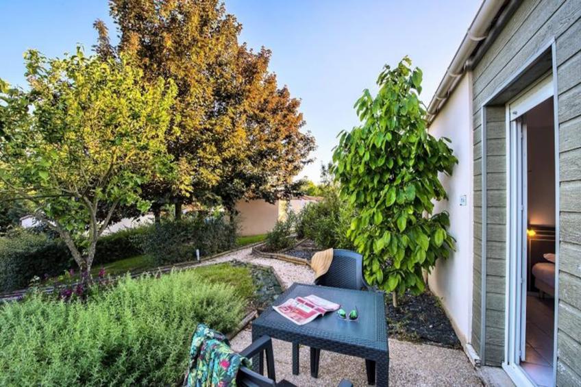 Olydéa - Résidence Les Hameaux des Epesses - foto 11