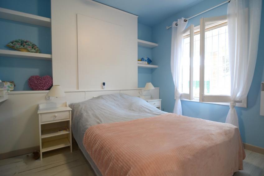 VILLA PEPITA BLUE - foto 18
