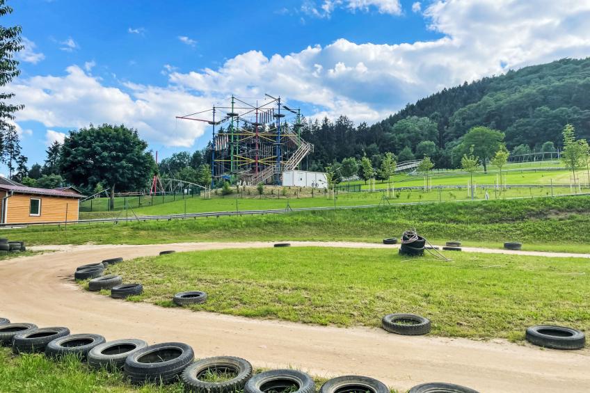 Tiny Haus Family-Home - foto 23