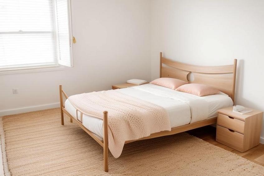 VILLA BIANCA - foto 4