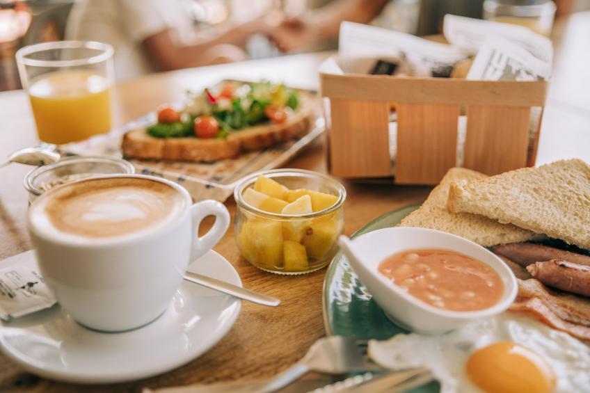 Tamarit Park Resort 3 - foto 28