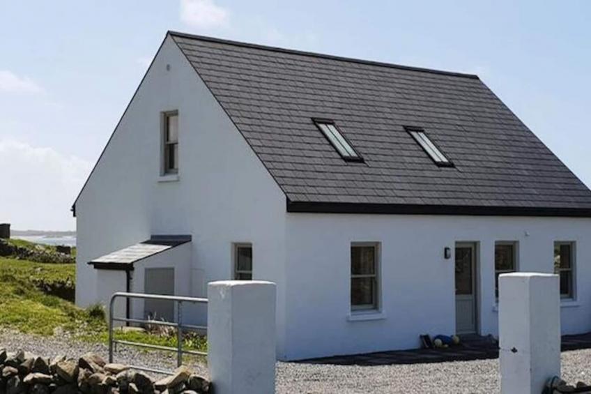 Maison à Clifden Galway - foto 6