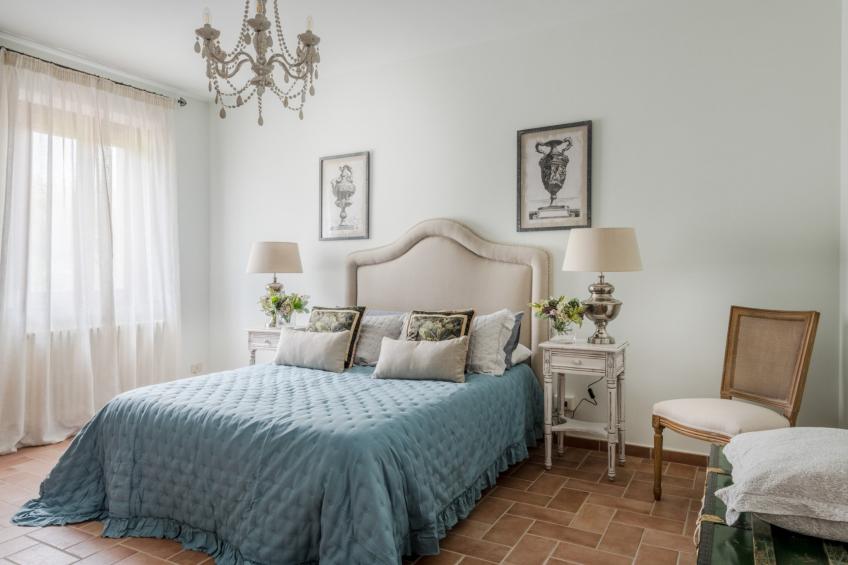 Villa del Nonno - foto 89