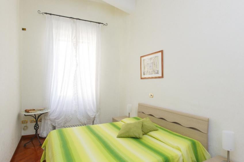 Appartement mit Dachterrasse - foto 4