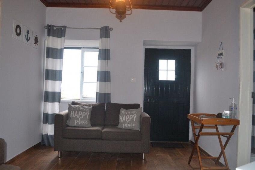 Das Haus des Großvaters - foto 14