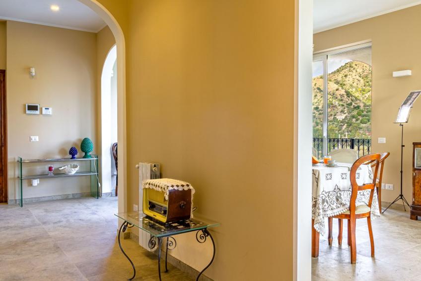 Casa Musica - foto 9