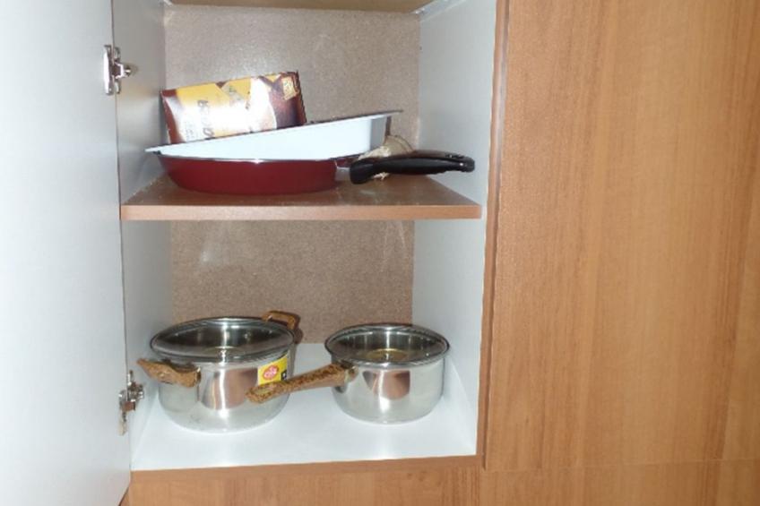 Ferienhaus - foto 17