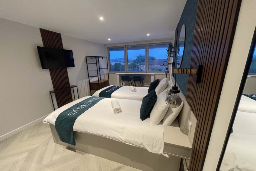 EN_MEH020_Superior Double Studio - foto 13