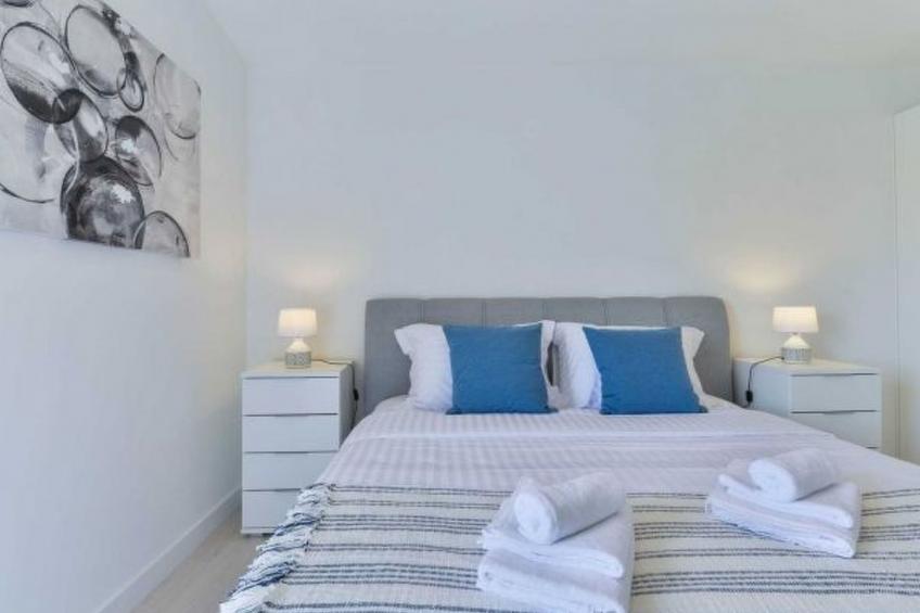 Luxury Villa Maria with large pool - foto 5
