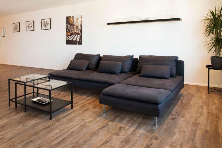 Luxus Suite im Herzen von Kempten - foto 21