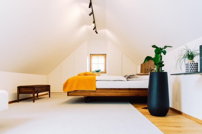Klöchberg Relaxing & Living - foto 10
