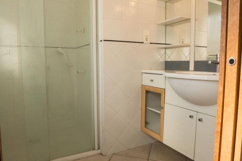 Schönes Ferienhaus Assione mit Pool - foto 10