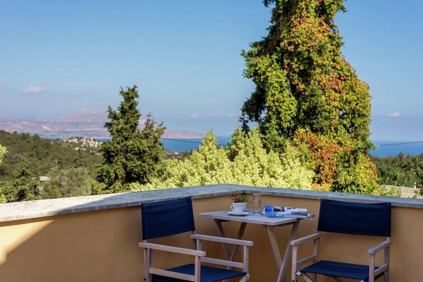 Heliopetra Studio - foto 8