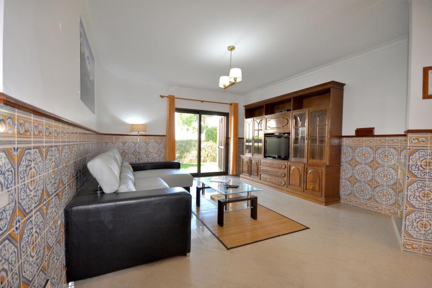 Villa Marcelo - foto 11