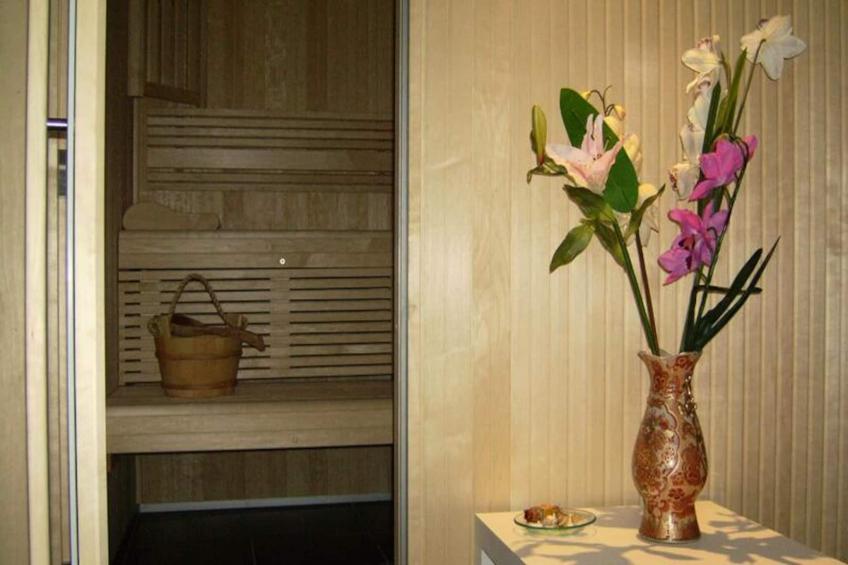 Gîte de France La maison de marie 6/8 personnes 3 épis - foto 40