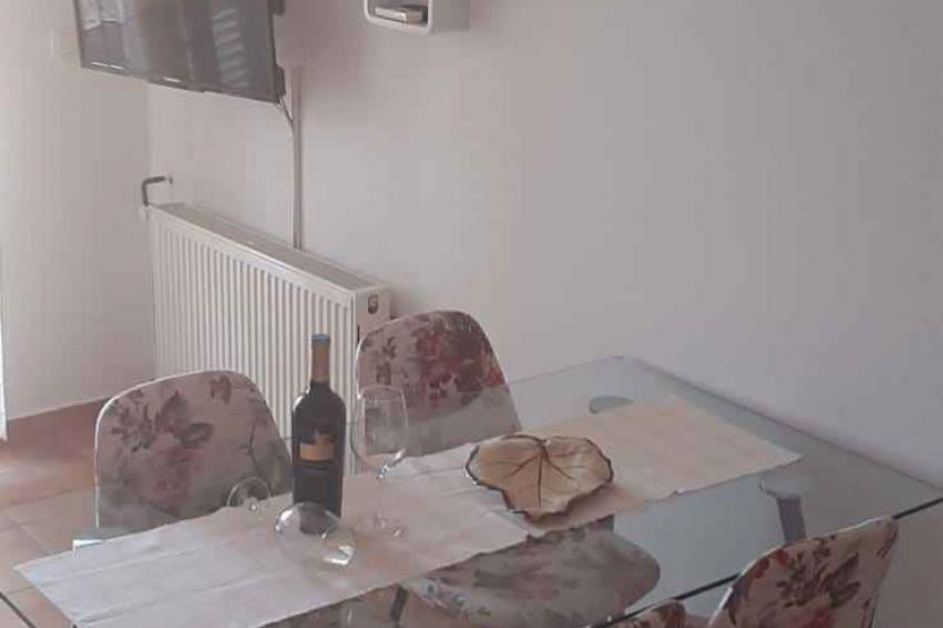 Holiday apartment with terrace and sea view - BF-67JV8 - foto 14