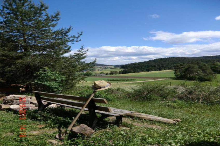 Helmut Epting - foto 36