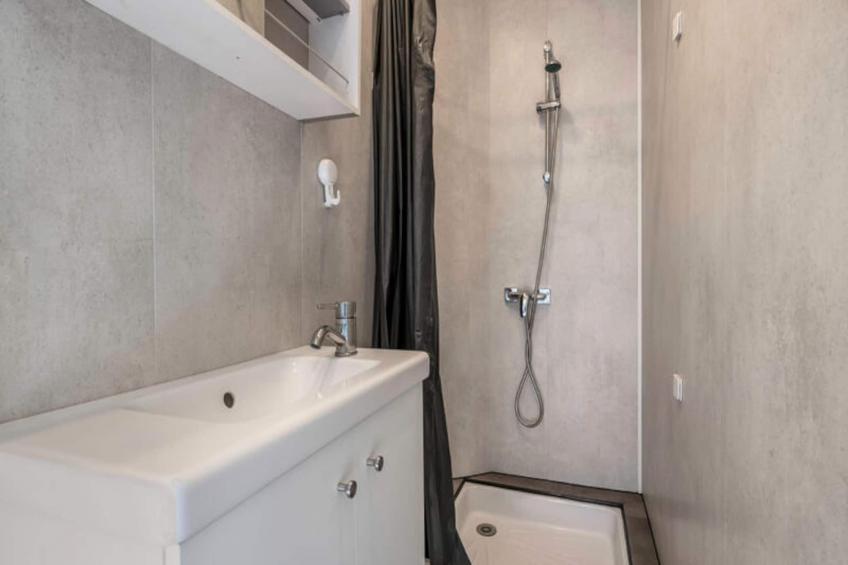 Appartements à Préfailles - foto 11