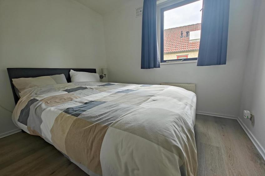 4 - Persons Lakeside Bungalow (copy) (copy) - foto 5