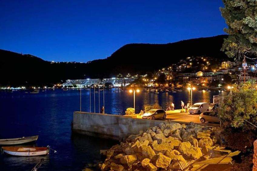 Villa Destiny - foto 42