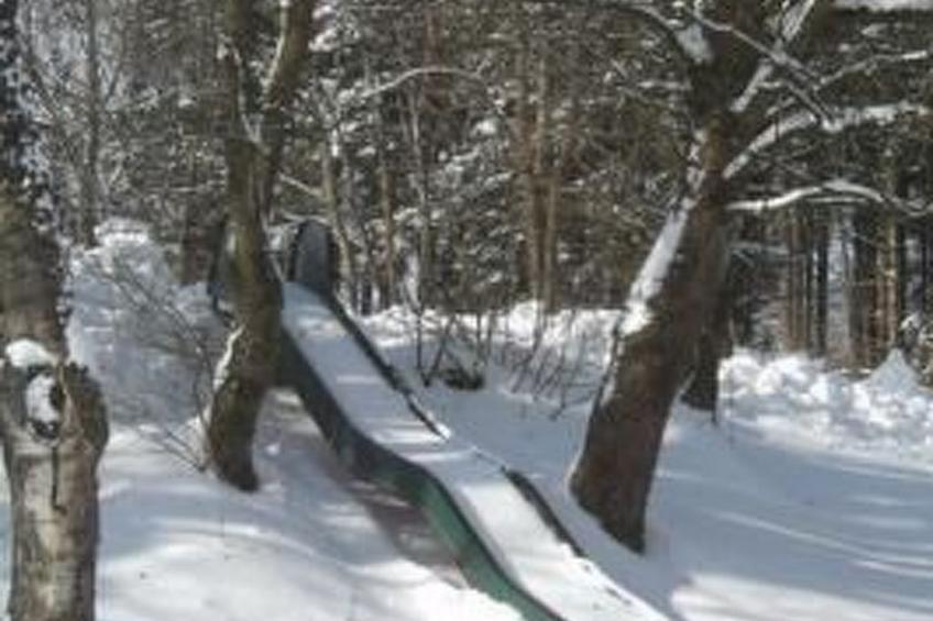 Apartment Lercher - foto 27