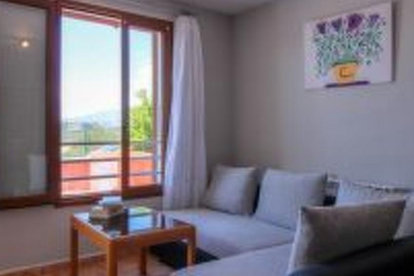 Wohnung "Meli" mit Wasserblick - foto 5