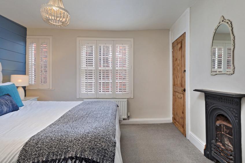 The Gull's Nest - foto 17