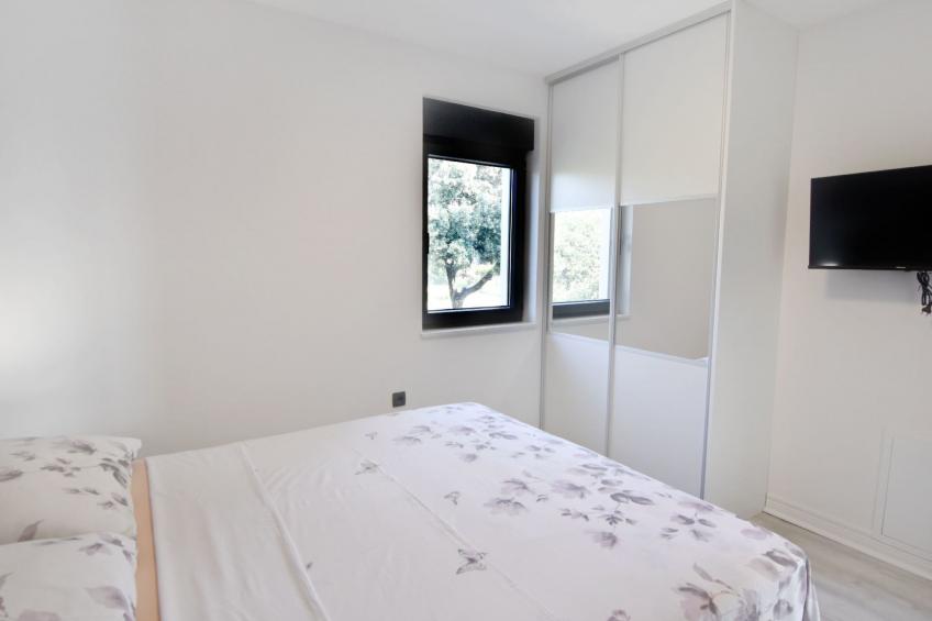 Villa Vrana - foto 24