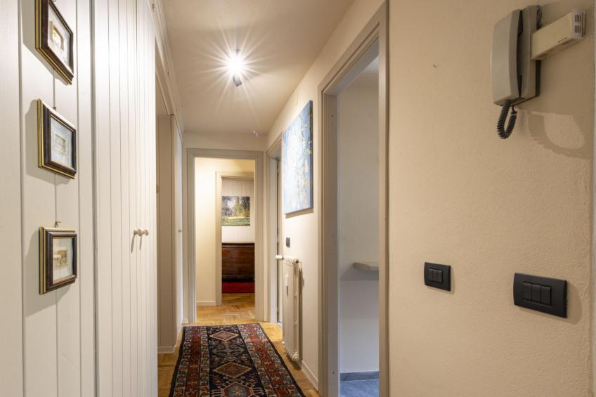 Monte Umbrail - foto 17