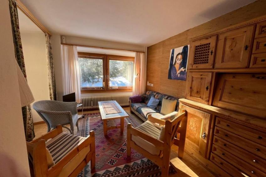 Ferienwohnung - foto 16