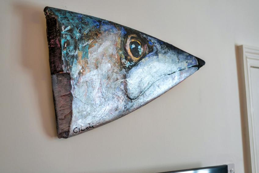 Woodleigh, Cawsand - foto 22