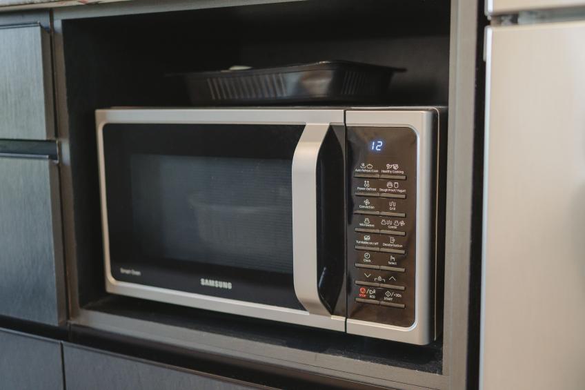 Grand Kourouta Pool Apartment nr1 - foto 22