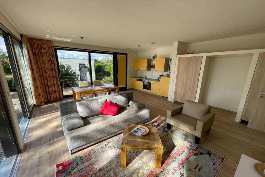 Beach House 2 - foto 4