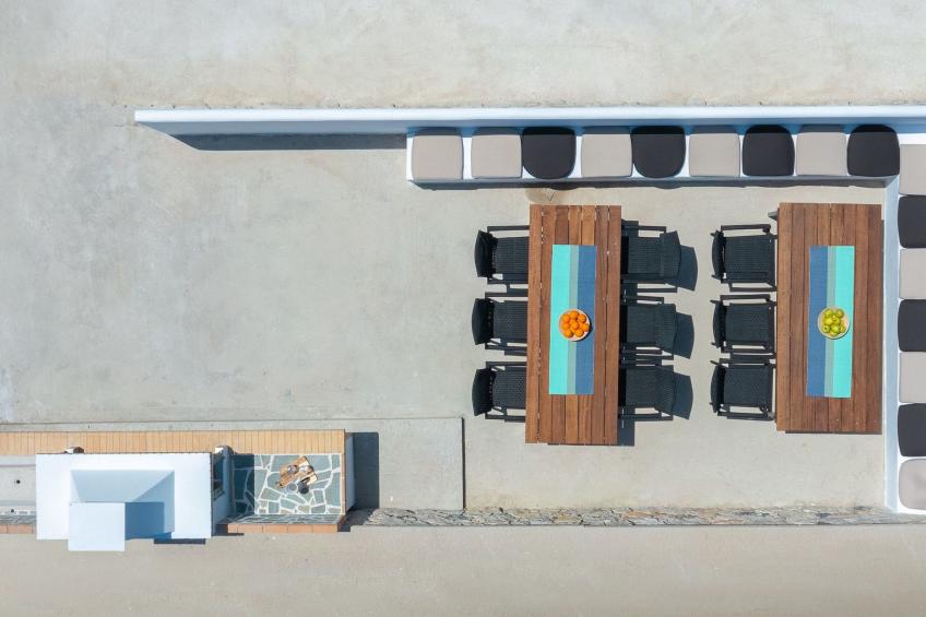 Artemis PoolFront - foto 9
