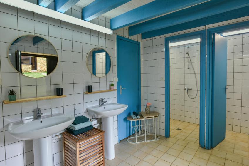 Bidot Bas - foto 22
