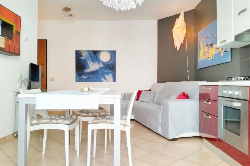 Appartamento Euphoria Family - foto 5